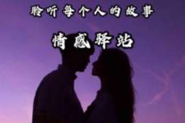 婚外情调查